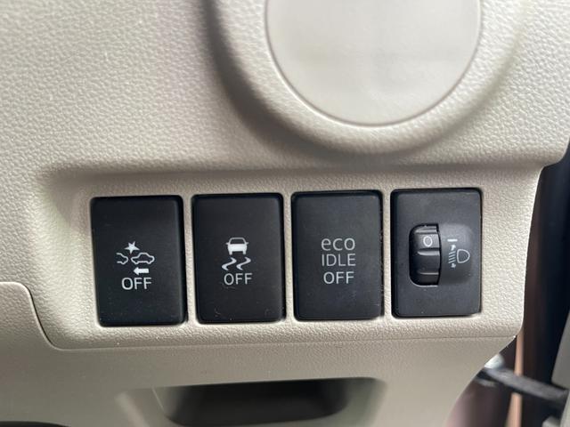 �S���[�Ԃn�j�ł��I�S���̔����т������ł���I�����̂��q�l�ł����S�ł��I�u�[�Ԕ�p�͂�����H�v�Ȃǂ��C�y�ɂ����k�������I