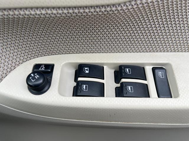 �����X���҂����Ă���܂��B