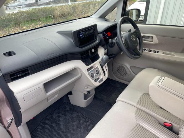 �S���[�Ԃ͋Ǝ҉��i�ɂĊi���ŏ����Ă���܂��B���񂨋C�y�ɂ��₢���킹�������B