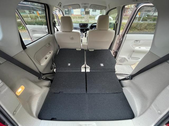 �S�ԂP�N�ۏؕt�I�I�C���A�G�������g�����T�[�r�X���I�I