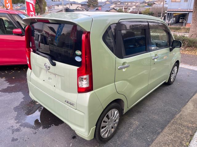 �ƊE�Q�O�N�ȏ�̎��сI���S�ƐM���̂��X�I