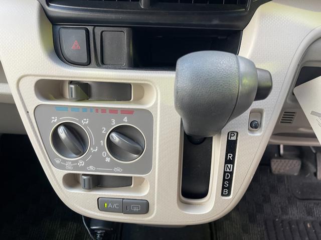 �S�ԂP�N�ۏؕt�I�I�C���A�G�������g�����T�[�r�X���I�I