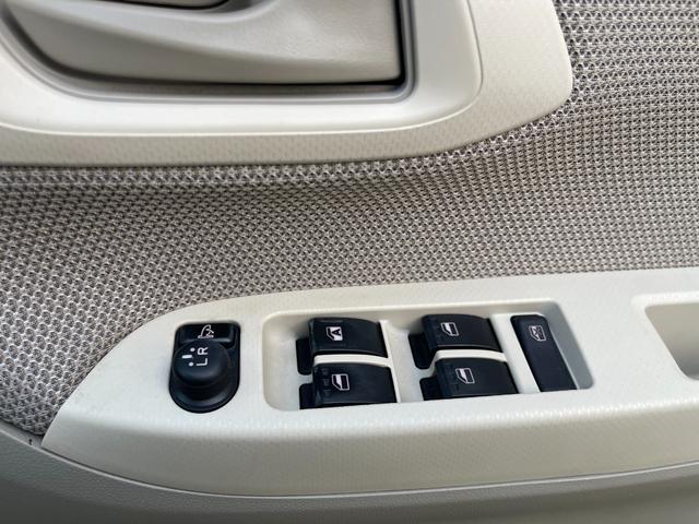 �{�f�B�[�ƃV�[�g�͂������A�G���W�����[���܂ŁI�����O��I�ɐ�򂵂܂��̂łƂ��Ă��N���[���őu�₩�I�I�������[�Ԏ��E�ۏ��L�T�[�r�X�v���܂��I�I�I�����Ȃ��q�l�����Ĉ��S�ł��I