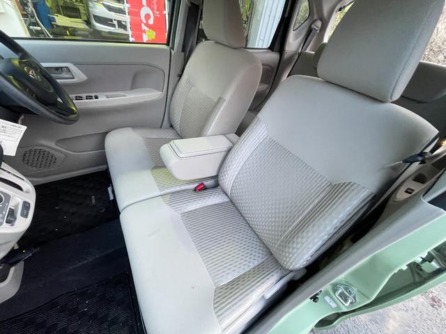 �����X���҂����Ă���܂��B