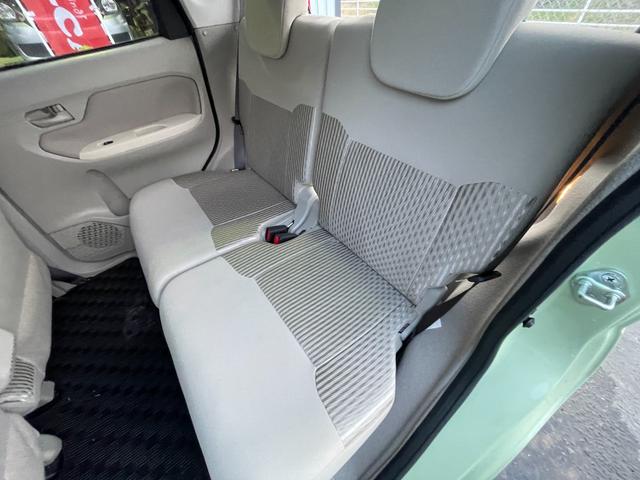 �S���[�Ԃ͋Ǝ҉��i�ɂĊi���ŏ����Ă���܂��B���񂨋C�y�ɂ��₢���킹�������B