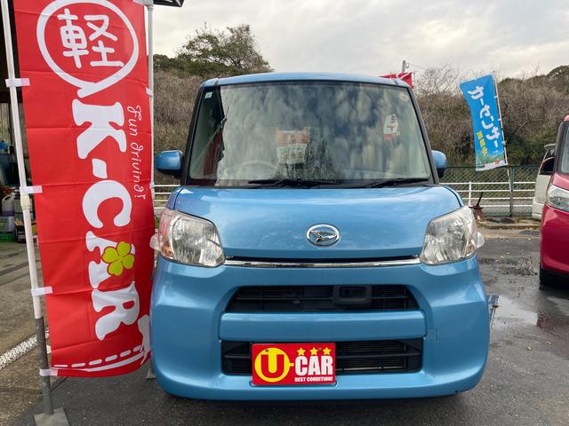 �e��I�[�g���[���戵�X�I���q�l�̂��\�Z�Ȃǂ����k�������B���X�X���̃v����������Ă����Ē����܂��I���[�����S�҂̕����劽�}�ł��I�����x���₢���킹��������