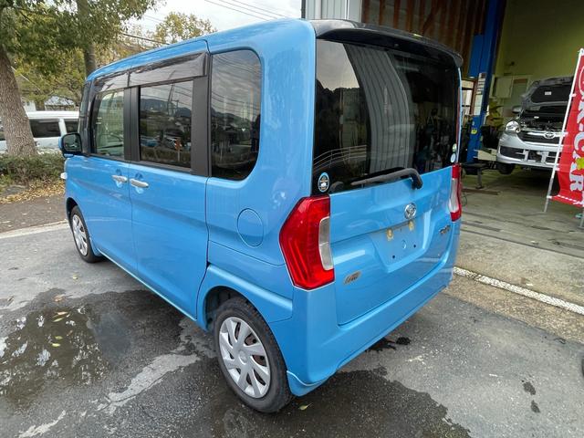 �{�f�B�[�ƃV�[�g�͂������A�G���W�����[���܂ŁI�����O��I�ɐ�򂵂܂��̂łƂ��Ă��N���[���őu�₩�I�I�������[�Ԏ��E�ۏ��L�T�[�r�X�v���܂��I�I�I�����Ȃ��q�l�����Ĉ��S�ł��I