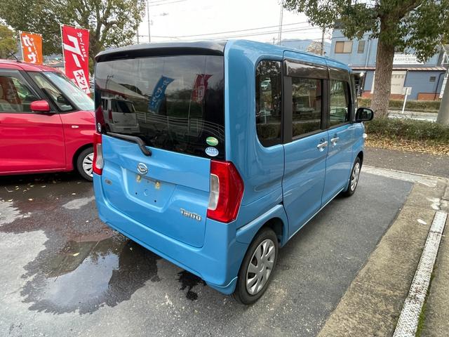 �ƊE�Q�O�N�ȏ�̎��сI���S�ƐM���̂��X�I