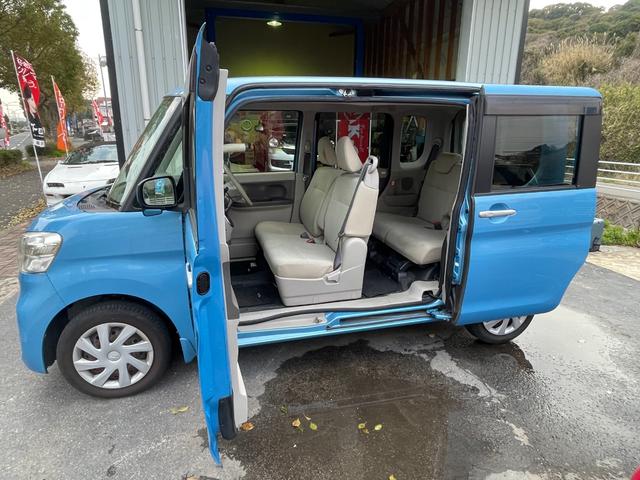 �S���[�Ԃ͋Ǝ҉��i�ɂĊi���ŏ����Ă���܂��B���񂨋C�y�ɂ��₢���킹�������B