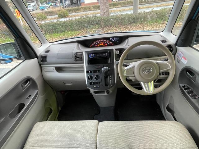 �e��I�[�g���[���戵�X�I���q�l�̂��\�Z�Ȃǂ����k�������B���X�X���̃v����������Ă����Ē����܂��I���[�����S�҂̕����劽�}�ł��I�����x���₢���킹��������