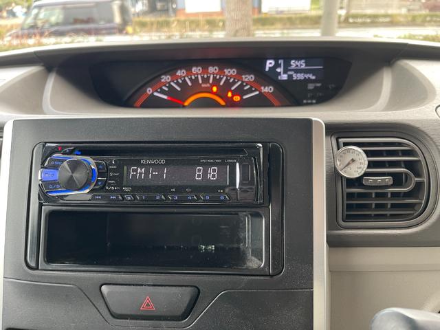 �S�ԂP�N�ۏؕt�I�I�C���A�G�������g�����T�[�r�X���I�I