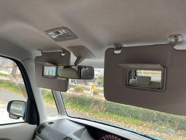 �ƊE�Q�O�N�ȏ�̎��сI���S�ƐM���̂��X�I