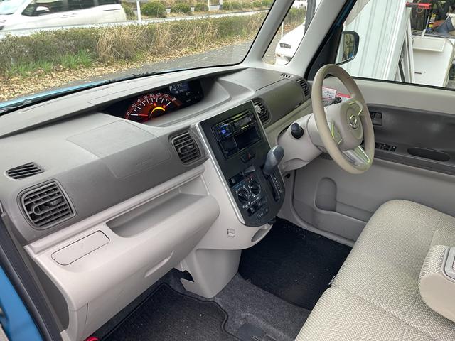 �S���[�Ԃn�j�ł��I�S���̔����т������ł���I�����̂��q�l�ł����S�ł��I�u�[�Ԕ�p�͂�����H�v�Ȃǂ��C�y�ɂ����k�������I