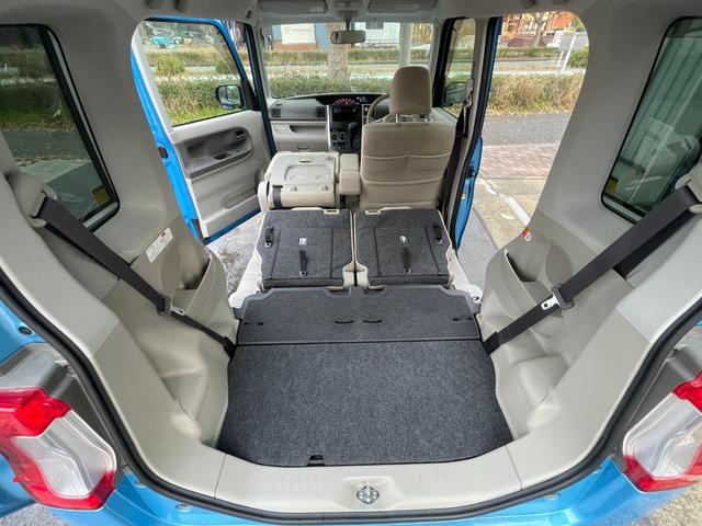 �e��I�[�g���[���戵�X�I���q�l�̂��\�Z�Ȃǂ����k�������B���X�X���̃v����������Ă����Ē����܂��I���[�����S�҂̕����劽�}�ł��I�����x���₢���킹��������