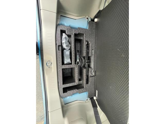 ������ʋ@�ւł��z���̏ꍇ�́A���X�Ŋ��w�̂i�q�}�L�{���u���ԉw�v�����A�}�L�d�C�S���u�ʒJ�w�v�܂ő��}�������܂��B�@�����X�O�ɂ��C�y�ɂ��\���t������������