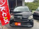 Ｎ－ＷＧＮ Ｇ　７２６００ｋｍ　カーナビ　テレビ　キーレス　前後ドライブレコーダー（5枚目）