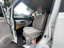 　フロントシートリフトＬ　福祉車両　７２３００ｋｍ　ナビ　ＴＶ　キーレス　助手席電動回転シート（11枚目）