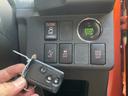Ｌ　ＳＡ　６２４００ｋｍＬＥＤヘッドライト電動スライドドア　衝突軽減ブレーキ＆横滑り防止装置　スマートキー＆プッシュスタート　アイドリングストップ　オートエアコン　ワンオーナー（20枚目）