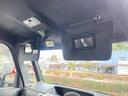 Ｌ　ＳＡ　６２４００ｋｍＬＥＤヘッドライト電動スライドドア　衝突軽減ブレーキ＆横滑り防止装置　スマートキー＆プッシュスタート　アイドリングストップ　オートエアコン　ワンオーナー（21枚目）