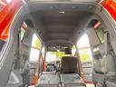 Ｌ　ＳＡ　６２４００ｋｍＬＥＤヘッドライト電動スライドドア　衝突軽減ブレーキ＆横滑り防止装置　スマートキー＆プッシュスタート　アイドリングストップ　オートエアコン　ワンオーナー（26枚目）