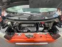 Ｌ　ＳＡ　６２４００ｋｍＬＥＤヘッドライト電動スライドドア　衝突軽減ブレーキ＆横滑り防止装置　スマートキー＆プッシュスタート　アイドリングストップ　オートエアコン　ワンオーナー（27枚目）