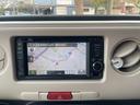 ココアＸリミテッド　６８３００ｋｍ　スマートキー　カーナビ　ＴＶ　ＥＴＣ　バックカメラ　１年保証　ポリマーコート付（15枚目）