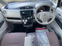Ｅ　２９１００ｋｍシートヒーター　キーレス　電動格納ミラー　車検Ｒ８年８月（13枚目）