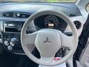 Ｅ　２９１００ｋｍシートヒーター　キーレス　電動格納ミラー　車検Ｒ８年８月（14枚目）