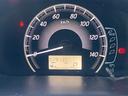Ｅ　２９１００ｋｍシートヒーター　キーレス　電動格納ミラー　車検Ｒ８年８月（15枚目）