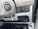 Ｅ　２９１００ｋｍシートヒーター　キーレス　電動格納ミラー　車検Ｒ８年８月（18枚目）