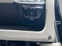 Ｅ　２９１００ｋｍシートヒーター　キーレス　電動格納ミラー　車検Ｒ８年８月（19枚目）