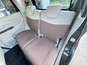 Ｅ　２９１００ｋｍシートヒーター　キーレス　電動格納ミラー　車検Ｒ８年８月（23枚目）