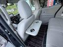 Ｘ　Ｖセレクション＋セーフティＩＩ　３００００ｋｍ３６０度カメラナビＴＶ付き　両側電動スライドドア　前後ドライブレコーダー　スマートキー＆プッシュスタート衝突軽減ブレーキ＆横滑り防止装置付（30枚目）