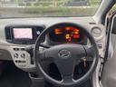 Ｌ　６１３００ｋｍ　カーナビ　ドライブレコーダー　キーレス　ワンオーナー　１年保証ポリマーコート（13枚目）