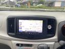 Ｌ　６１３００ｋｍ　カーナビ　ドライブレコーダー　キーレス　ワンオーナー　１年保証ポリマーコート（15枚目）