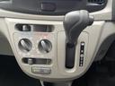 Ｌ　６１３００ｋｍ　カーナビ　ドライブレコーダー　キーレス　ワンオーナー　１年保証ポリマーコート（17枚目）