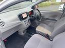 Ｌ　６１３００ｋｍ　カーナビ　ドライブレコーダー　キーレス　ワンオーナー　１年保証ポリマーコート（21枚目）