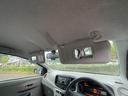 全国納車は業者価格にて格安で承っております。是非お気軽にお問い合わせ下さい。