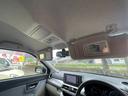 全国納車は業者価格にて格安で承っております。是非お気軽にお問い合わせ下さい。
