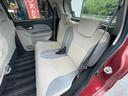 全車1年保証付!オイル、エレメント交換サービス中!!