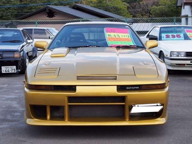 トヨタ スープラ 70系 3 0gtターボa 2jz載替え 鍛造ピストン3 2l仕様 ハイカム タービン フルコン fモノブロックbigキャリパー lsd 吸排気 中古車検索 くるまのニュース トヨタ スープラ 70系 3 0gtターボa 2jz載替え 鍛造ピストン3 2l仕様 ハイカム タービン フルコン fモノブロックbigキャリパー lsd 吸排気 中古車検索 くるまのニュース