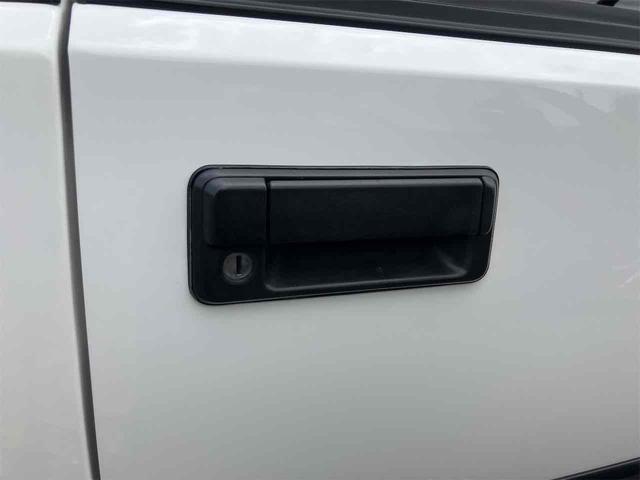 まずは気軽にお問合せ・お見積りお待ちしております。じっくり現車確認して頂けるよう、ご準備を致します！