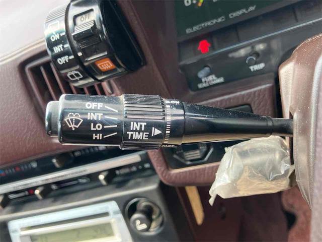 当店のお車をご覧いただきましてありがとうございます。お車についてのご質問やお見積りのご依頼、ご購入にあたってのご相談などお気軽にお問い合わせ下さい！