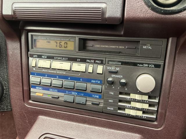 ソアラ ３．０ＧＴ　ＴＤ０５ツインターボ　車高調　インタークーラー　オイルクーラー　追加インジェクター　ブーストコントローラー　強化クラッチ　トラスト大川ソアラ仕様　ＥＴＣ　ＭＴ　ターボ　アルミホイール（5枚目）