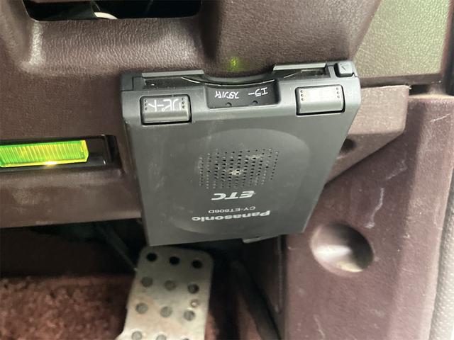 ソアラ ３．０ＧＴ　ＴＤ０５ツインターボ　車高調　インタークーラー　オイルクーラー　追加インジェクター　ブーストコントローラー　強化クラッチ　トラスト大川ソアラ仕様　ＥＴＣ　ＭＴ　ターボ　アルミホイール（12枚目）