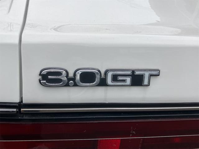 ソアラ ３．０ＧＴ　ＴＤ０５ツインターボ　車高調　インタークーラー　オイルクーラー　追加インジェクター　ブーストコントローラー　強化クラッチ　トラスト大川ソアラ仕様　ＥＴＣ　ＭＴ　ターボ　アルミホイール（24枚目）