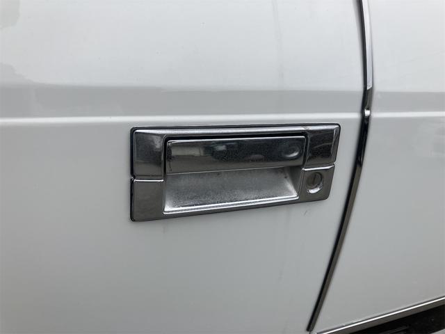 ソアラ ３．０ＧＴ　ＴＤ０５ツインターボ　車高調　インタークーラー　オイルクーラー　追加インジェクター　ブーストコントローラー　強化クラッチ　トラスト大川ソアラ仕様　ＥＴＣ　ＭＴ　ターボ　アルミホイール（33枚目）