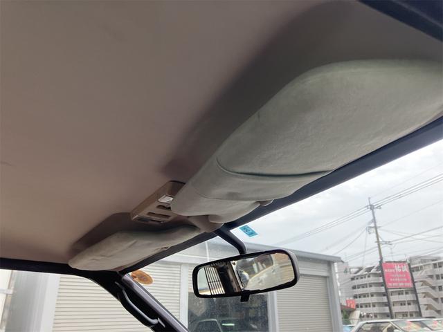 ソアラ ３．０ＧＴ　ＴＤ０５ツインターボ　車高調　インタークーラー　オイルクーラー　追加インジェクター　ブーストコントローラー　強化クラッチ　トラスト大川ソアラ仕様　ＥＴＣ　ＭＴ　ターボ　アルミホイール（51枚目）