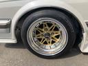 　グランデリミテッド　ツインカム２４　車高調　ナニワステンタコ足　オーバーフェンダー車幅公認　デジパネ　１４インチアルミホイール　５速ＭＴ　パワーシート（39枚目）