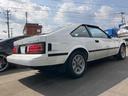 TOYOTA CELICA XX